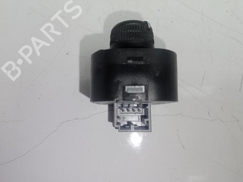 Mirror switch AUDI A5 (8T3) 2.7 TDI | BP16143150I25 