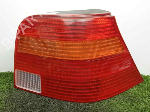 Used Right taillight VW GOLF IV (1J1) 1.6 (102 hp) 16353138