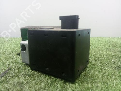Electronic module RENAULT MEGANE II Saloon (LM0/1_) 1.5 dCi (LM1F) | BP39744086M83 - Image 2