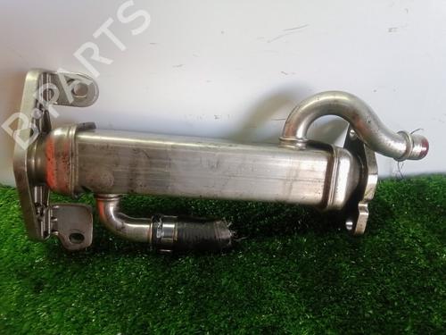 Egr IVECO DAILY VI Van  | BP14484906M69 