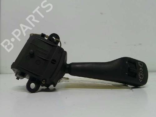 Used Steering column stalk BMW 3 (E46) 320 d (136 hp) 5719010