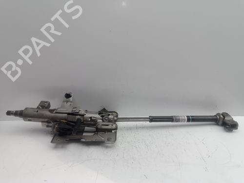 Used Steering column CITROËN DS3 (SA_) [2009-2016]  30087892