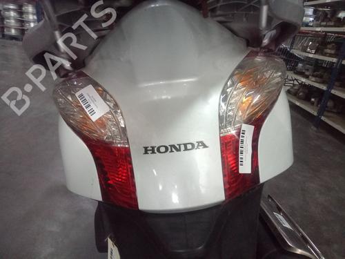Other HONDA MOTORCYCLES FES FES 125 S-Wing (JF12) | BP24671460O1