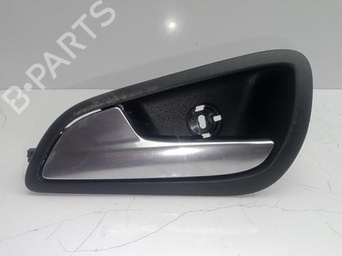Used Rear left interior door handle FORD C-MAX II (DXA/CB7, DXA/CEU) 2.0 TDCi (140 hp) 29378300