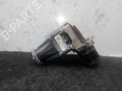 Used Egr OPEL COMBO Box Body/MPV (X12) 1.3 CDTI (B05) (90 hp) 29447507