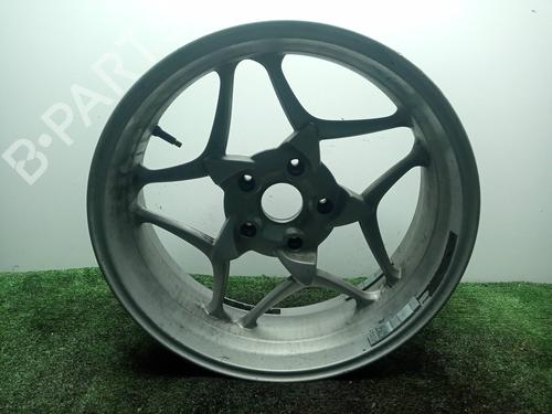 Used Rim BMW MOTORCYCLES R 1200 R 1200 ST (R1ST) (110 hp) 24671393