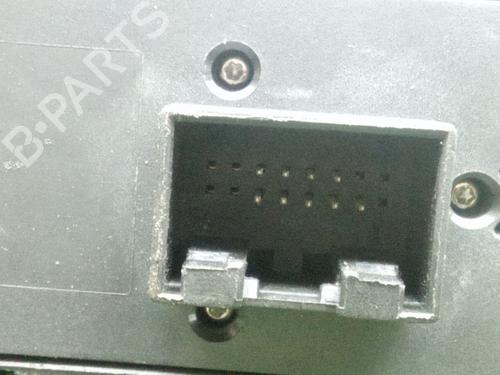 Left front window switch SEAT LEON (1M1) 1.6 16 V | BP40448001I27 - Image 3