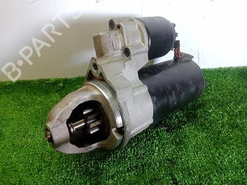 Starter BMW 6 Convertible (E64) 645 Ci | BP10105211M8 