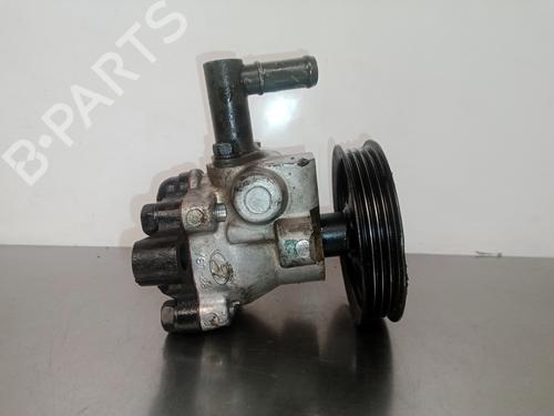 Steering pump HYUNDAI ACCENT II (LC) 1.3 | BP5718378M99 