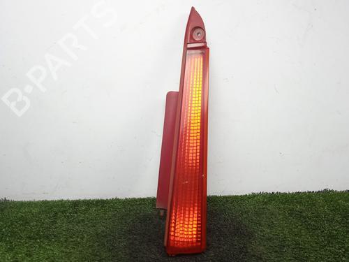 right-taillight-citroen-c4-i-lc_-2004-2005-2006-2007-2008-2009-2010-2011-2012-2013-2014-32081188 main image