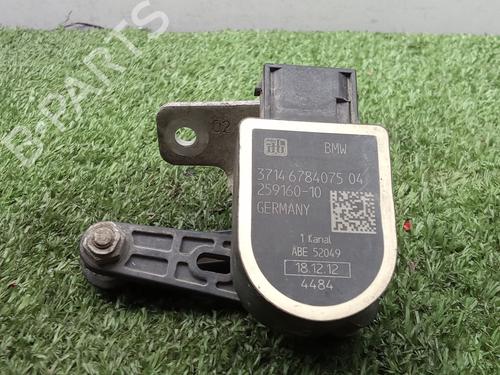 Elektronensonde für Elektronensonde 39612830 39612830