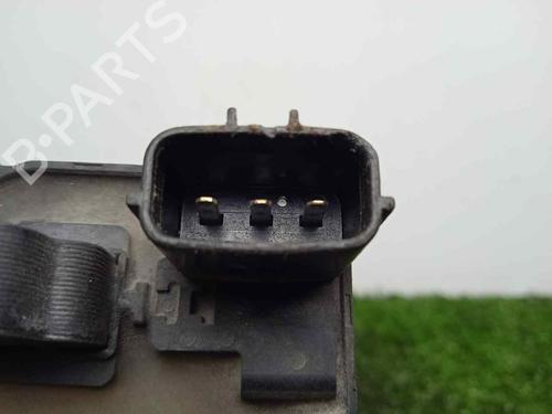 Ignition coil MITSUBISHI CARISMA (DA_) 1.6 (DA1A) | BP16299973M94 