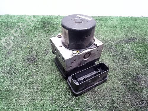 BP24670960M43 main image