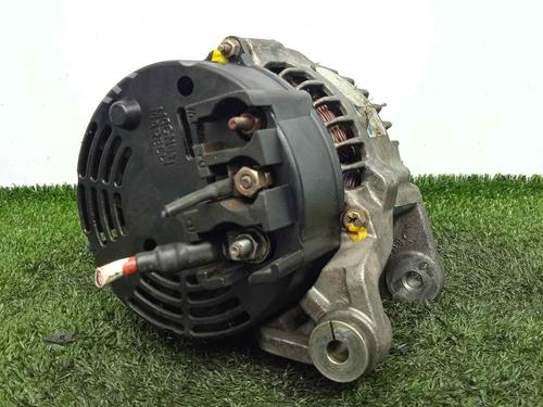 Alternator FORD ESCORT VI Turnier (GAL, ANL)  | BP22619893M7 