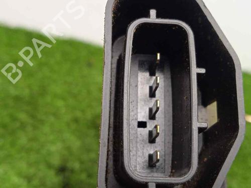 Front left lock SUZUKI IGNIS I (FH) 1.3 (HV51, HX51, RG413) | BP11574312C98 