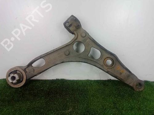 Højre fortil bærearm FIAT DUCATO Van (250_) [2006-2025]  21174710