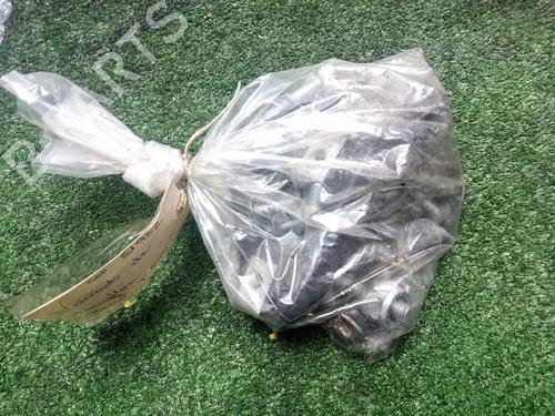 Used Other BMW MOTORCYCLES F ( - 800cc) F 650 GS Dakar (R13) (50 hp) 30734930