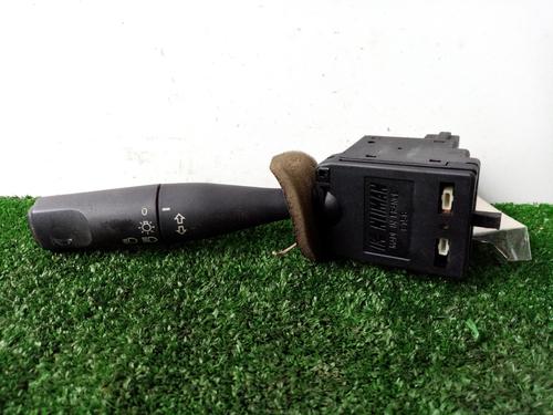 Used Headlight switch CITROËN ZX (N2) [1991-1999]  9427177