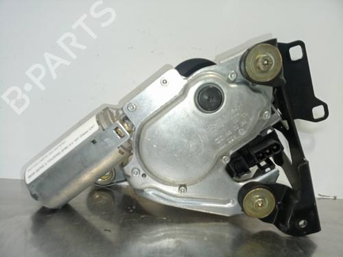 Used Front wiper motor BMW 3 Touring (E46) 320 d (150 hp) 29313855