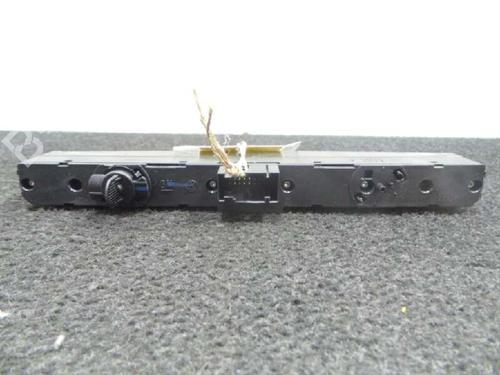 Advarselsbryter OPEL ASTRA H (A04) 1.7 CDTI (L48) (80 hp) 5716913