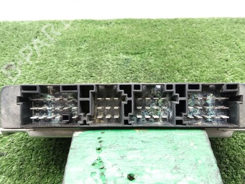 Gearbox control unit BMW X6 (E71, E72) xDrive 35 d | BP39802899M52 - Image 3