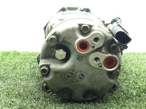 AC-Kompressor AUDI A3 (8L1) | BP30382787M34