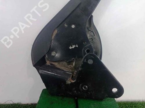 BP12210588I18 | Freno di stazionamento a mano PEUGEOT BOXER Van (244) 2.2 HDi BP12210588I18