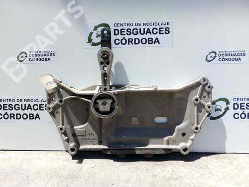 Used Subframe Subframe AUDI A3 Sportback (8VA, 8VF) [2012-2021] 10242095 10242095