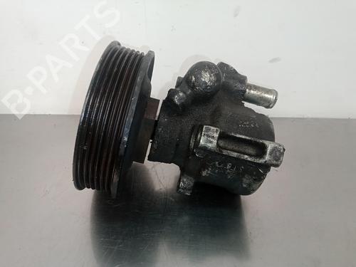 Steering pump SEAT IBIZA II (6K1) 1.4 i | BP5735894M99 