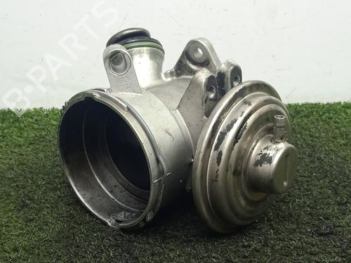 Used Egr MERCEDES-BENZ C-CLASS Coupe (CL203) [2001-2011]  29447509