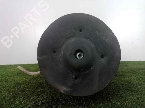 Left rear shock absorber MERCEDES-BENZ R-CLASS (W251, V251)  | BP15543310M18 