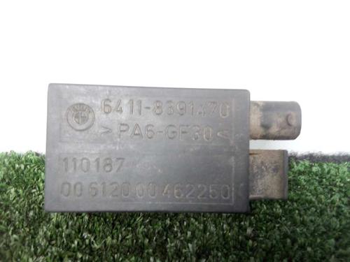 Used Electronic module BMW 3 Touring (E46) [1999-2005]  6954589