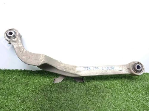 Used Left rear suspension arm NISSAN X-TRAIL III (T32_, T32R, T32RR) [2013-2025]  10641651