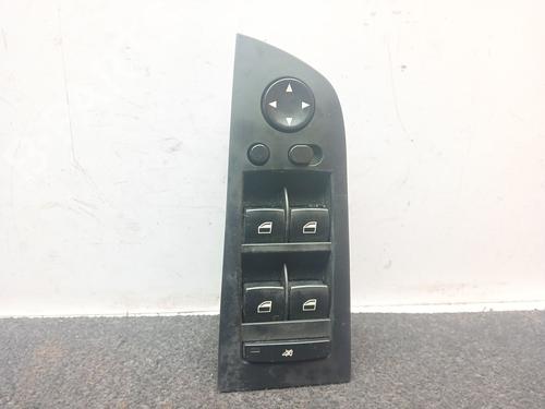Used Left front window switch Left front window switch 38064865 38064865