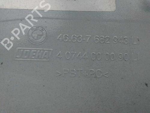 Other BMW MOTORCYCLES R 1200 R 1200 ST (R1ST) | BP24670192O1 - Image 3