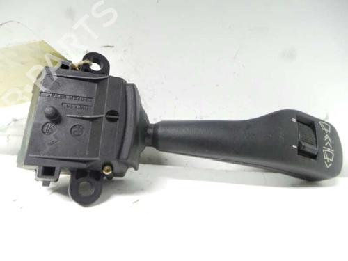 Used Steering column stalk BMW 3 (E46) 320 d (150 hp) 5725719