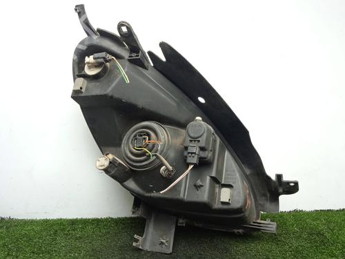 Left headlight CITROËN XSARA PICASSO (N68) 2.0 HDi | BP25382372C28 