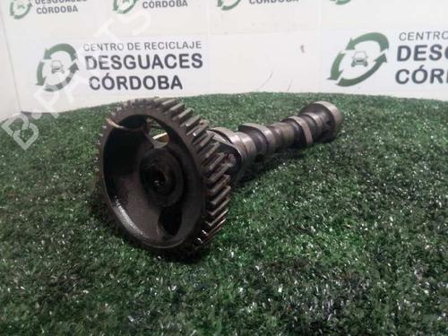 Andre AIXAM A.721 0.4 D (5 hp) 23577715