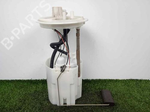 Fuel pump OPEL MERIVA B MPV (S10)  | BP9420958M76 