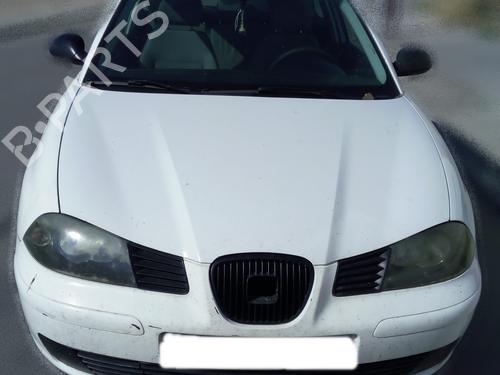 Injector SEAT IBIZA III (6L1) 1.9 SDI | BP9217897M100 