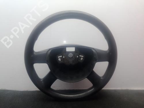 Ratt VW PASSAT B6 (3C2) 1.9 TDI (105 hp) 29008977