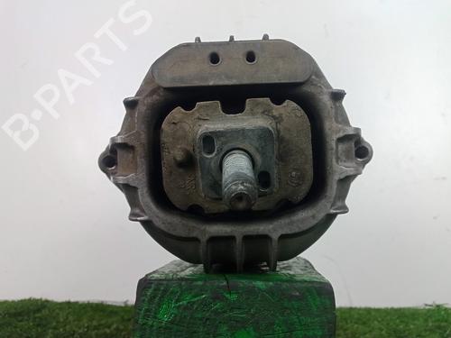 Engine mount BMW 3 Touring (E91) 320 d | BP13527114M89 