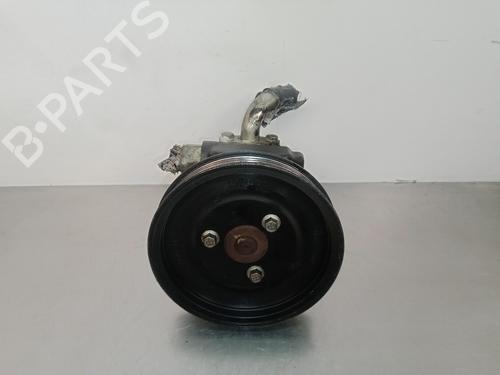 Servostyringspumpe ROVER 75 (RJ) [1999-2005]  5723723