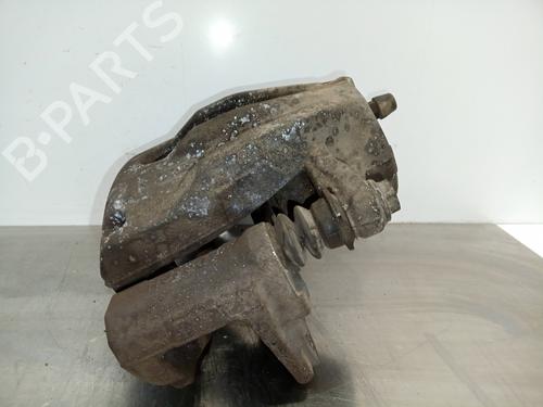 Right front brake caliper TOYOTA AVENSIS (_T25_)  | BP22650763M104 