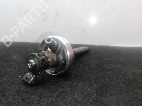 Injector NISSAN CABSTAR (F24M, F24W) 35.15 DCI, 45.15 DCI 3.0 (F24M) | BP26704253M100 
