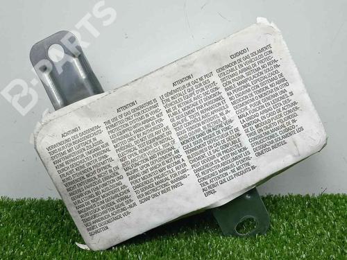 left-door-airbag-bmw-7-e65-e66-e67-730-d-30824046703n-30321241b-trw-2001-2002-2003-2004-2005-2006-2007-2008-2009-8402217 main image