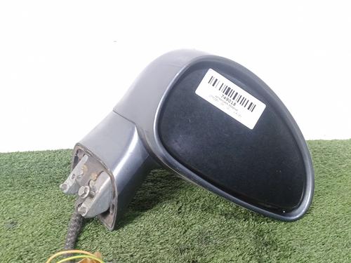 right-mirror-citroen-c4-i-lc_-2004-2005-2006-2007-2008-2009-2010-2011-2012-2013-2014-31610373 main image