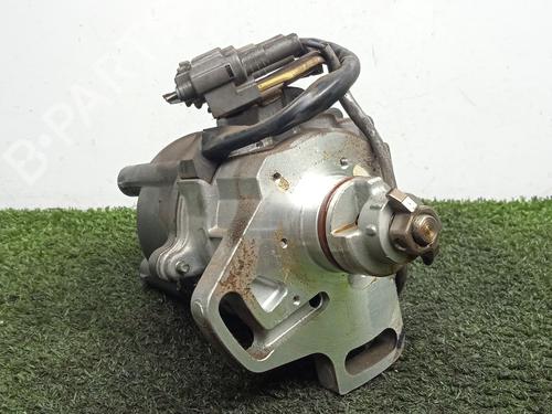 Verteiler für TOYOTA COROLLA Compact (_E11_) 1.6 (AE111_) (110 hp) 31157335