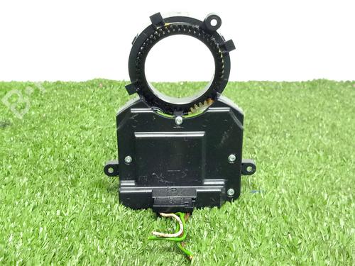 Elektronisk sensor IVECO DAILY VI Van 33S12, 35S12, 35C12 | BP30173167M84