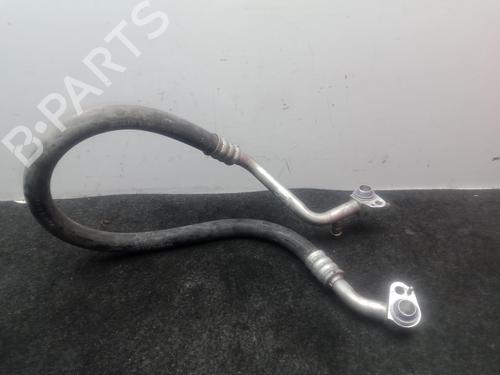 Used AC pipe AC pipe BMW 5 (G30, F90) 520 d (190 hp) 34582852 34582852